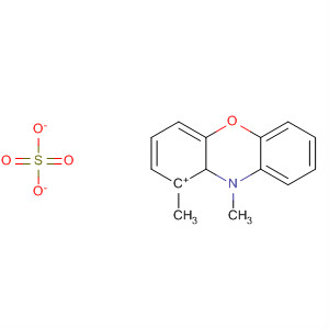 CAS 112500-96-6 molecular structure