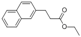CAS 112598-96-6 molecular structure