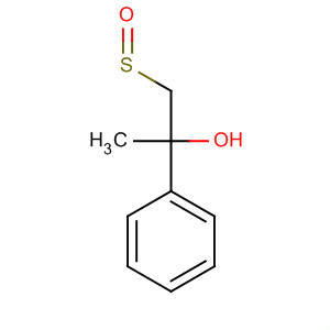 CAS 112701-96-9 molecular structure