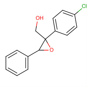 CAS 112704-29-7 molecular structure