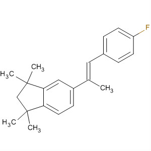 CAS 112921-96-7 molecular structure