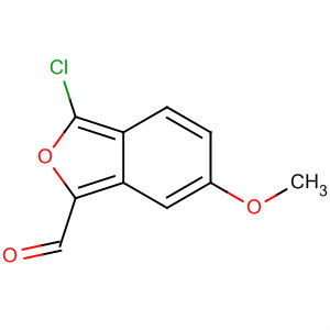 CAS 112934-29-9 molecular structure