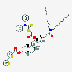 CAS 1131580-96-5 molecular structure