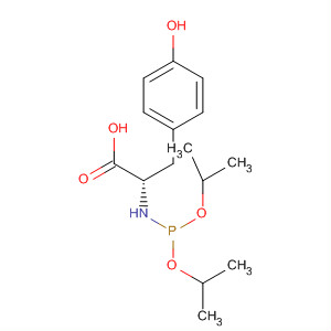 CAS 113194-29-9 structure
