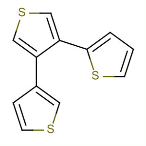 CAS 113201-29-9 molecular structure