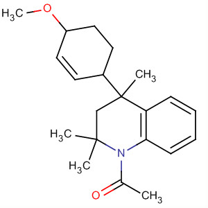 CAS 113279-29-1 molecular structure