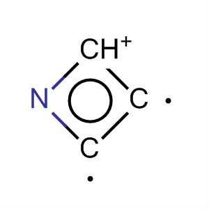 CAS 113298-96-7 molecular structure