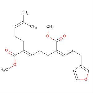 CAS 113332-29-9 structure