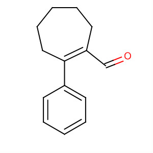 CAS 113388-96-8 structure
