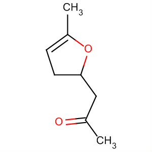 CAS 113502-96-8 molecular structure