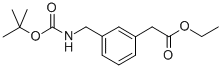 CAS 113520-29-9 molecular structure