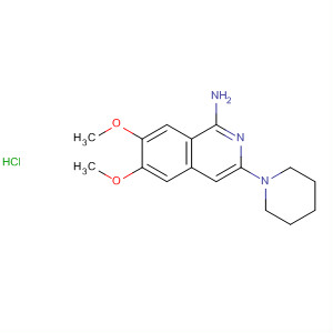 CAS 113533-96-3 molecular structure