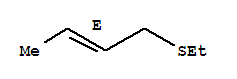 CAS 113664-29-2 molecular structure