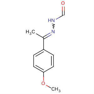 CAS 113674-96-7 molecular structure