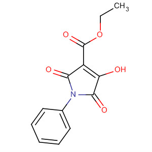 CAS 113709-96-9 molecular structure