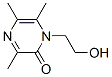 CAS 113934-96-6 structure