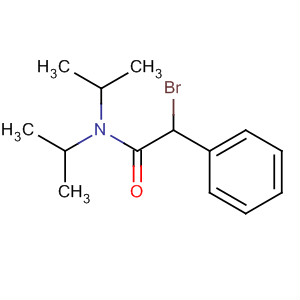 CAS 113947-96-9 molecular structure