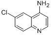 CAS 114306-29-5 structure