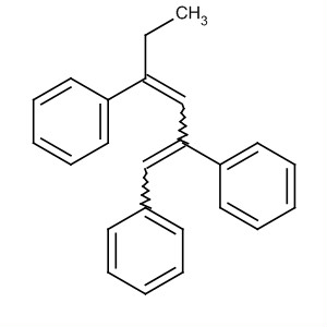 CAS 114391-96-7 molecular structure