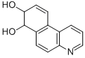 CAS 114416-29-4 molecular structure
