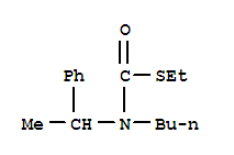 CAS 114416-96-5 molecular structure