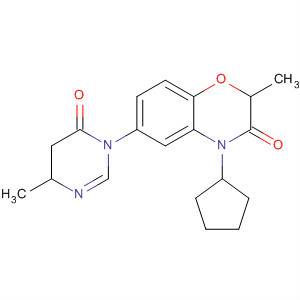 CAS 114602-96-9 structure