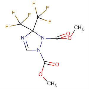 CAS 114643-96-8 structure