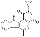 CAS 114656-96-1 molecular structure
