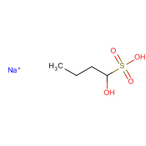 CAS 114732-29-5 molecular structure