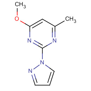 CAS 114833-96-4 molecular structure