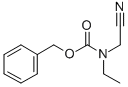 CAS 115172-96-8 molecular structure