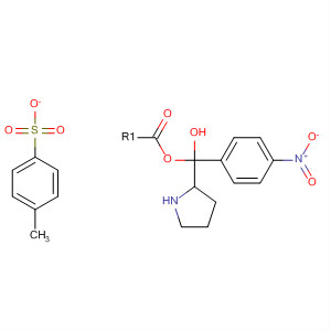 CAS 115732-29-1 molecular structure
