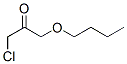CAS 116024-29-4 molecular structure