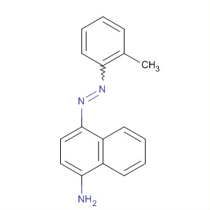 CAS 116453-96-4 molecular structure
