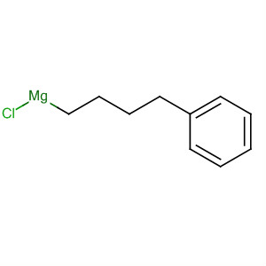 CAS 116652-96-1 molecular structure