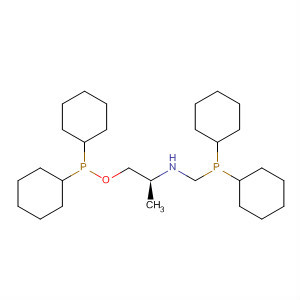 CAS 117233-29-1 molecular structure