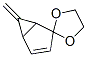 CAS 117341-96-5 molecular structure