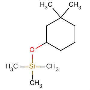 CAS 117408-29-4 molecular structure