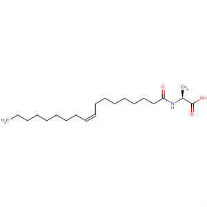 CAS 117415-29-9 molecular structure