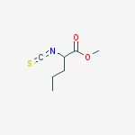 CAS 1177284-96-6 molecular structure