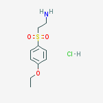 CAS 1177298-29-1 molecular structure