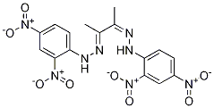 CAS 1179-29-9 molecular structure