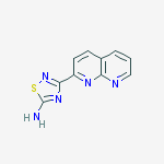 CAS 1179360-29-2 structure