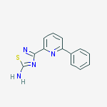 CAS 1179362-29-8 molecular structure