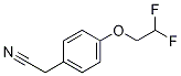 CAS 1179604-29-5 molecular structure