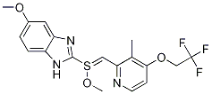 CAS 1184993-29-0 molecular structure