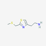 CAS 1185320-29-9 molecular structure