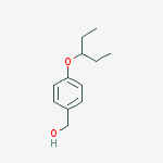 CAS 1186634-29-6 molecular structure