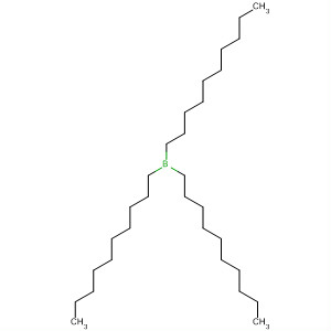 CAS 1188-96-1 molecular structure