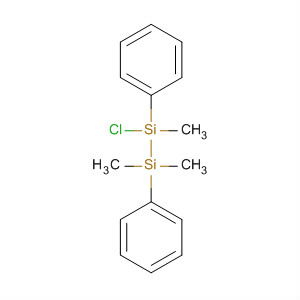 CAS 118851-96-0 molecular structure
